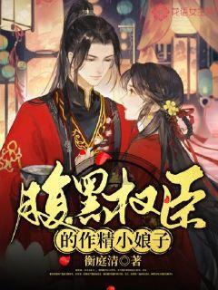 港财库局指拟修例将虚拟资产场外交易所买卖活动纳入监管范围