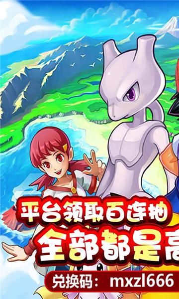 潮流春款卫衣，揭秘2024年新色彩选择！