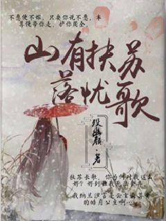 在线看游戏画面