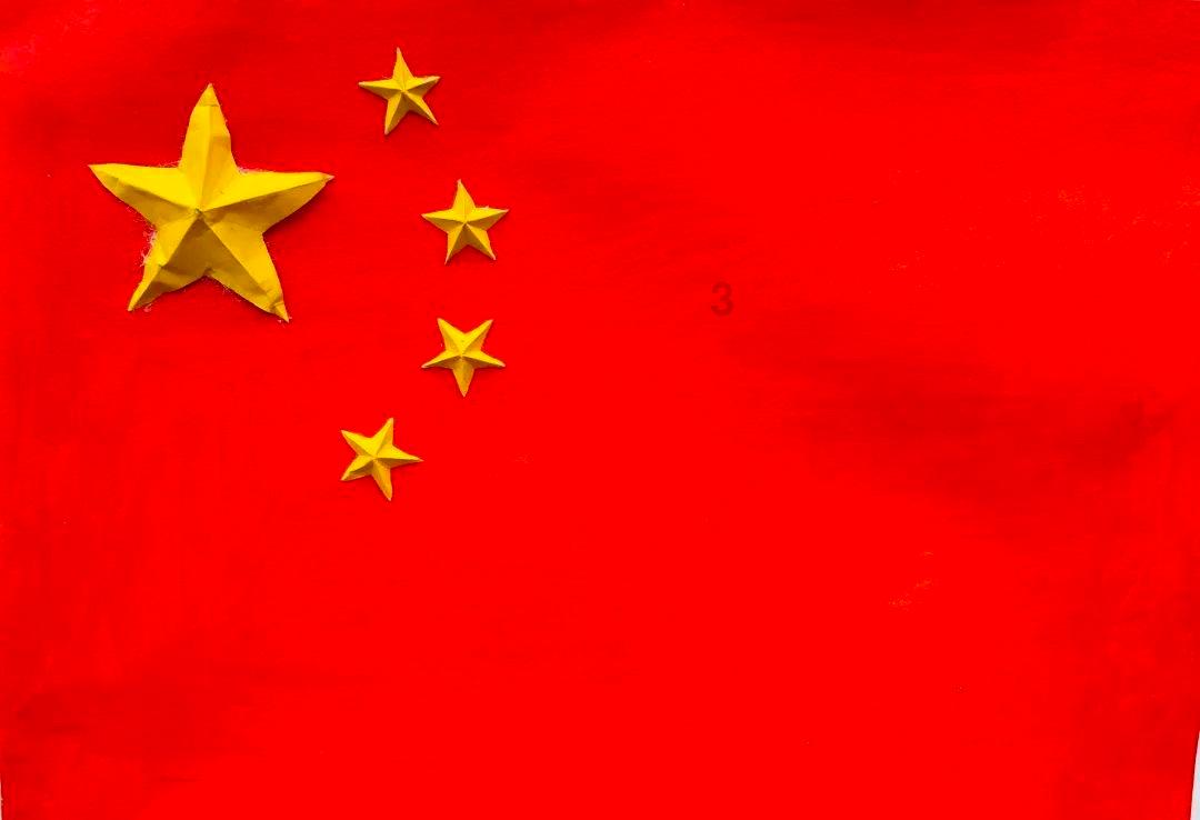 正当防卫2