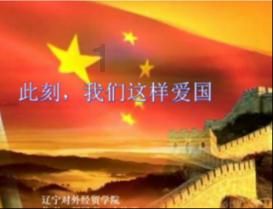 年仅八岁的他经历八次手术 青光眼男孩在昆明得到救治