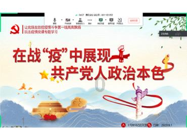 专业问答平台-牌技培训 需要多少钱学,解答你的疑惑