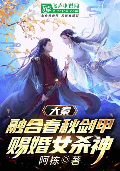 从百度问答到从鞋塘到岳阳开车走国道有多少公里——国内领先有问必答平台