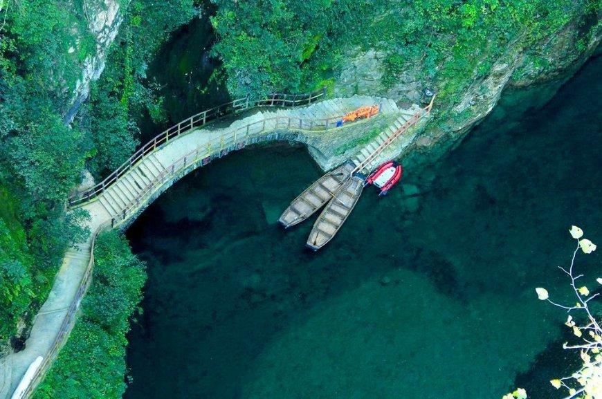 4399封神霸业